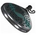 VARIATONE-PALA PAD BOU SUM CB 23